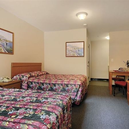 Home 1 Extended Stay Jonesboro Ruang foto