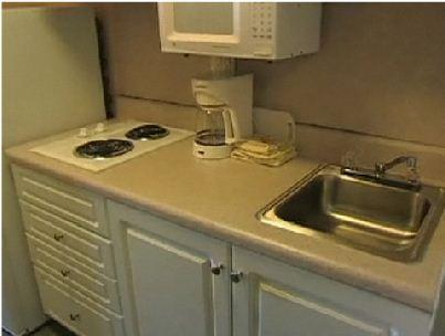Home 1 Extended Stay Jonesboro Ruang foto