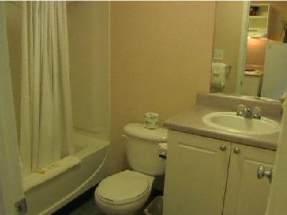 Home 1 Extended Stay Jonesboro Ruang foto