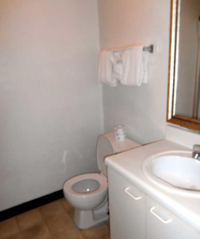 Home 1 Extended Stay Jonesboro Bagian luar foto