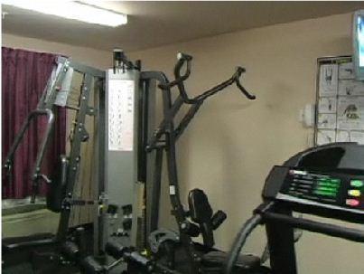 Home 1 Extended Stay Jonesboro Bagian luar foto