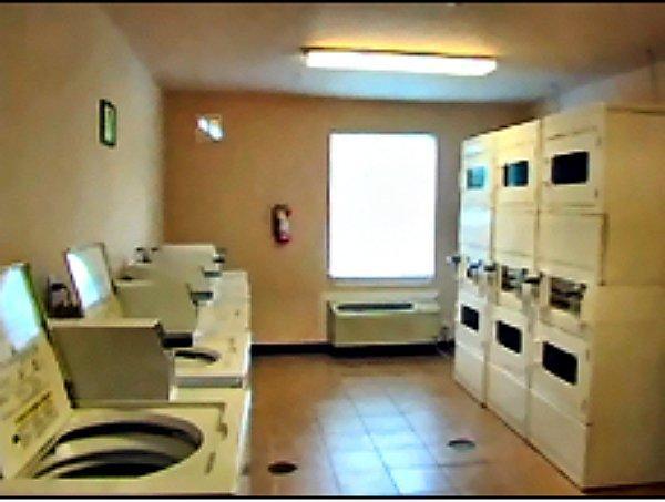 Home 1 Extended Stay Jonesboro Bagian luar foto